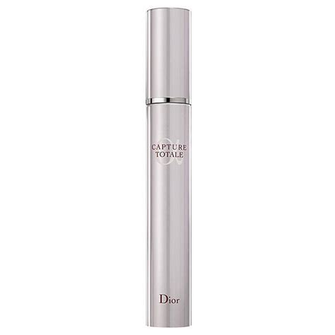 dior capture totale krem pod oczy|Dior Capture Totale .